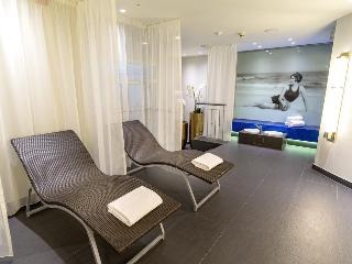 Hotel Mondi Holiday Bellvue