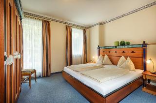 Hotel Mondi Holiday Bellvue