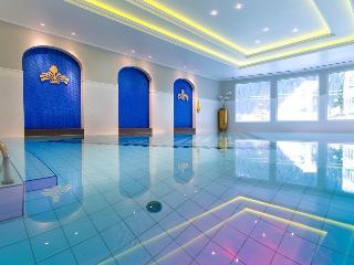 Hotel Mondi Holiday Bellvue