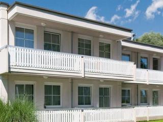 Гостиница Sonnenresort Ossiacher See - Appartements