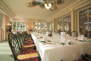 Hotel Kaiser Franz Josef