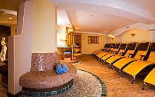 Hotel Albona