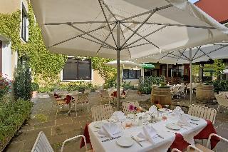 Hotel Andreas Hofer