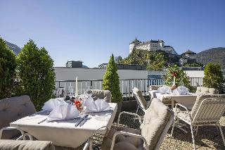 Hotel Andreas Hofer