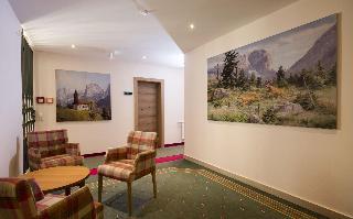 Hotel Andreas Hofer