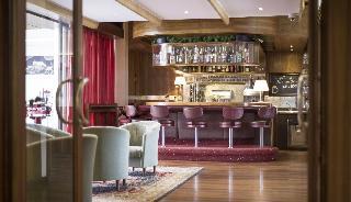 Hotel Andreas Hofer