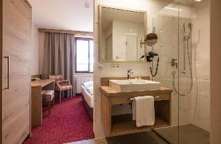 Hotel Andreas Hofer