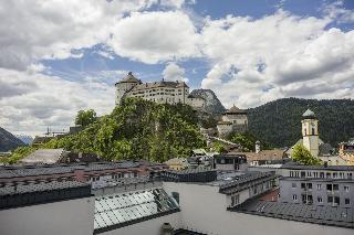 Hotel Andreas Hofer