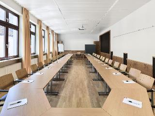 Hotel Andreas Hofer