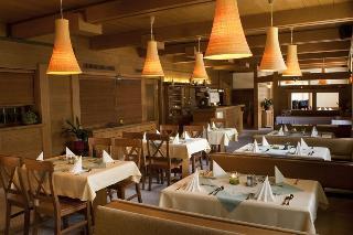 Hotel Simader