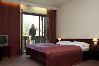 Hotel Simader
