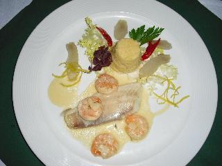 Гостиница Suitehotel Kleinwalsertal