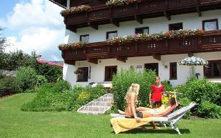 Hotel Sonnenhof