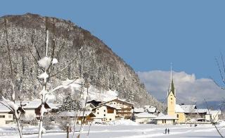 Hotel Sonnenhof