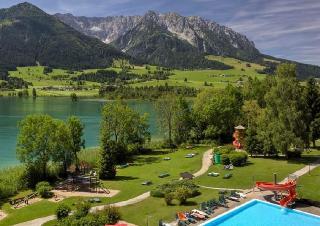 Hotel Sonnenhof