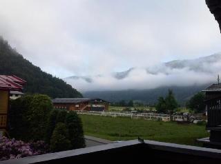 Hotel Sonnenhof