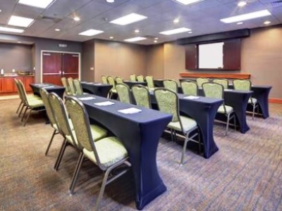Hotel Homewood Suite By Hilton West Palm Beach