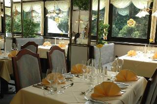 Гостиница Sanotel Cordial
