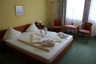 Гостиница Sanotel Cordial