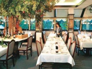 Гостиница Sanotel Cordial