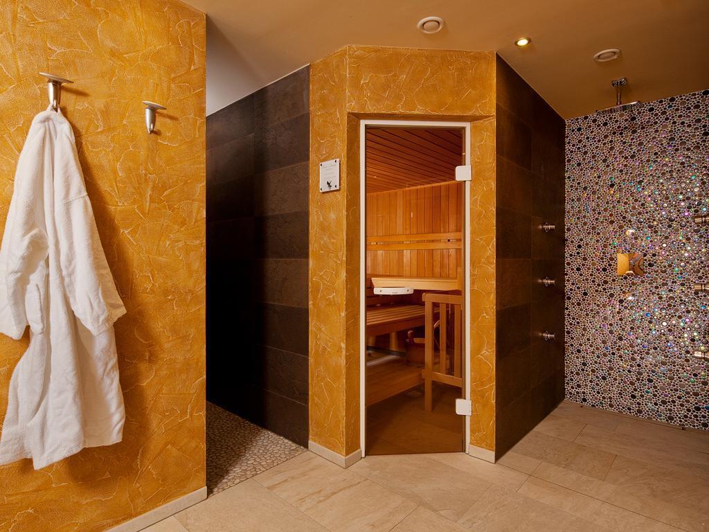 Мили отель адлер отзывы