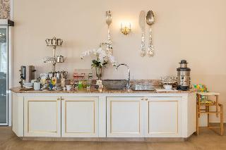 Hotel Unter den Linden Krems