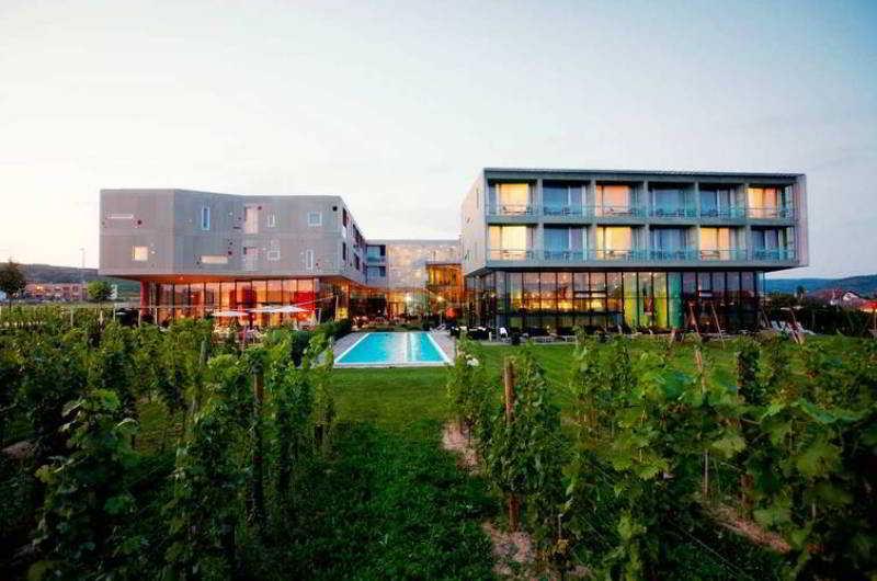 Hotel LOISIUM Wine & Spa Resort Langenlois