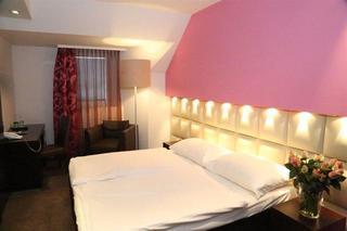 Hotel Prielmayerhof