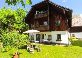 Гостиница Schlosswirt zu Anif