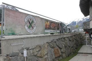 Hotel Adler Resort