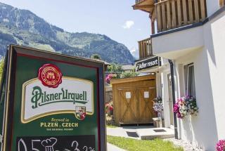 Hotel Adler Resort
