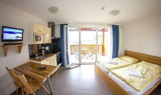 Hotel Adler Resort