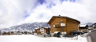 Hotel Adler Resort