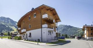 Hotel Adler Resort