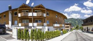 Hotel Adler Resort