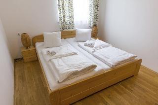 Hotel Adler Resort