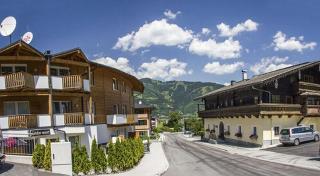 Hotel Adler Resort