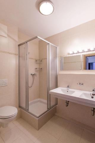 Hotel Adler Resort