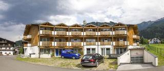 Hotel Adler Resort