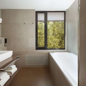Palmira Garden Hotel & Spa