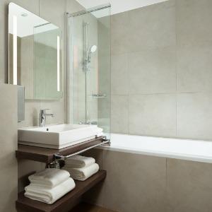 Palmira Garden Hotel & Spa
