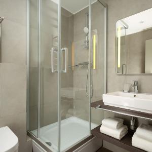 Palmira Garden Hotel & Spa