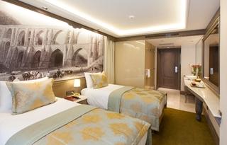 Hotel Pierre Loti