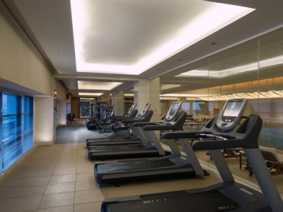 Гостиница Doubletree By Hilton Qinghai-Golmud