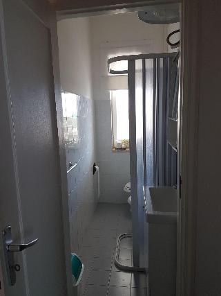 Гостиница Blumarine Residence Club