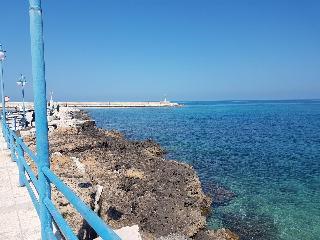 Гостиница Blumarine Residence Club