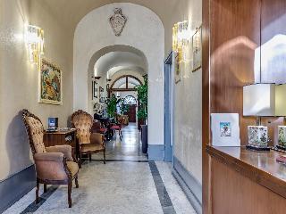 Гостиница Hotel Privilege