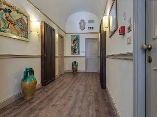 Гостиница Hotel Privilege