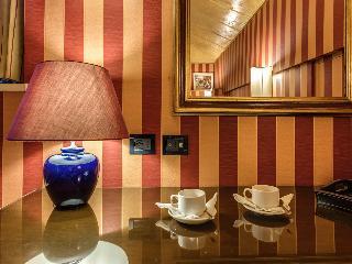 Гостиница Hotel Privilege
