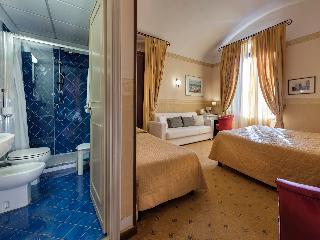 Гостиница Hotel Privilege